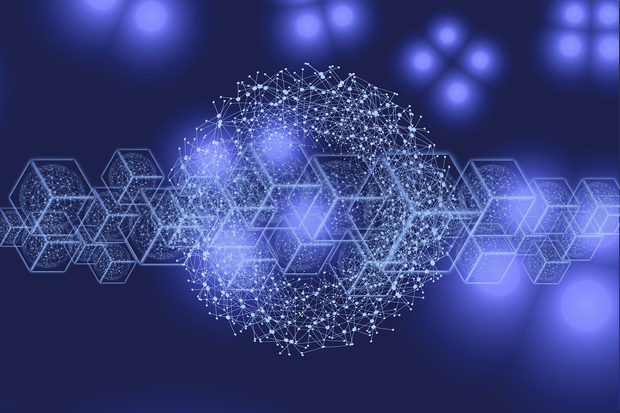 Blockchain